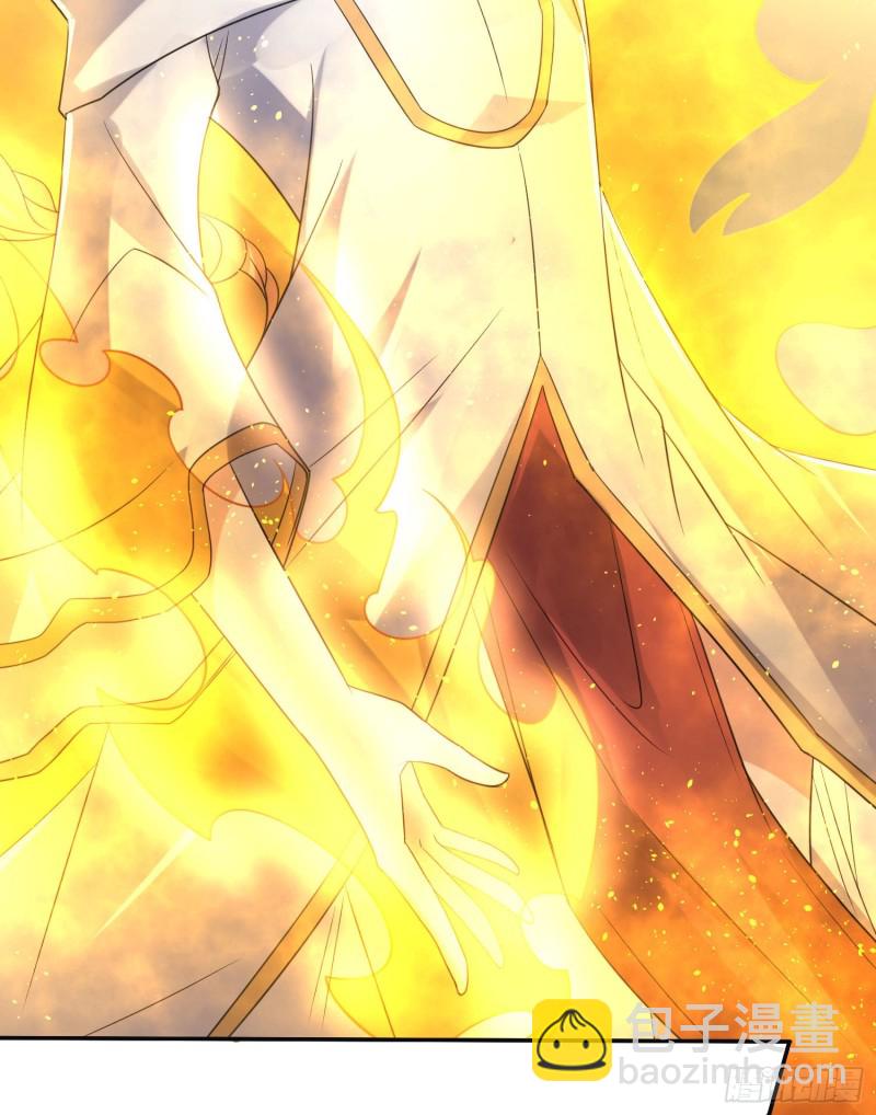 第107话 进城又见美人！(1/2)-第110话