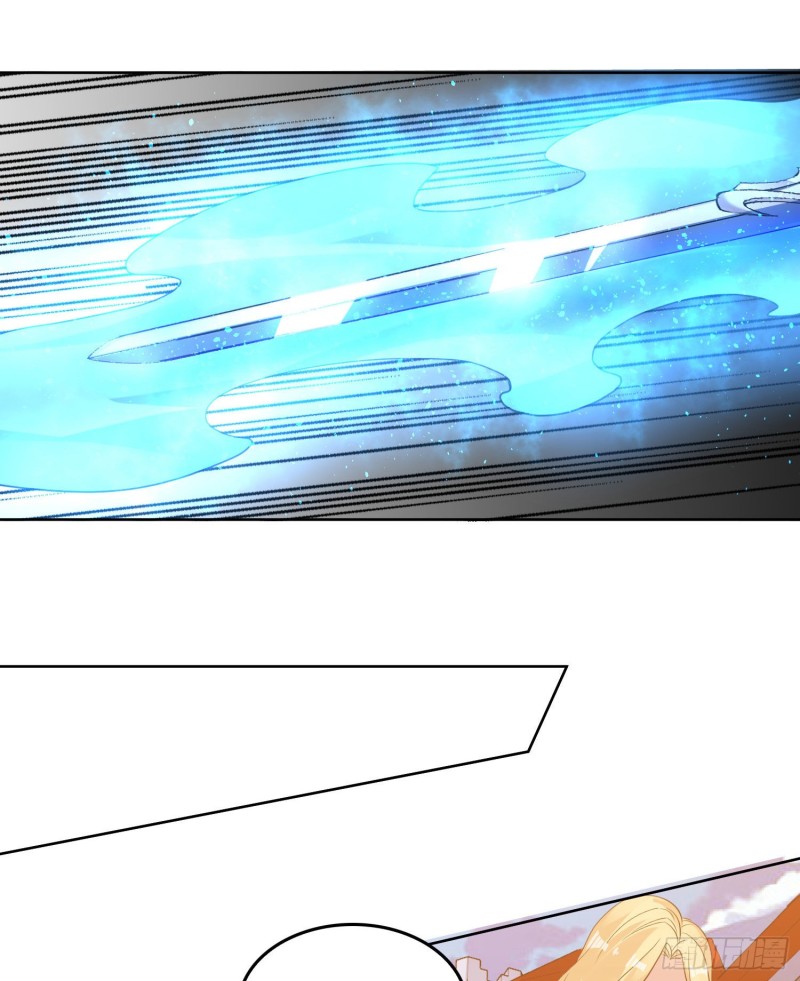 第107话 进城又见美人！(1/2)-第110话