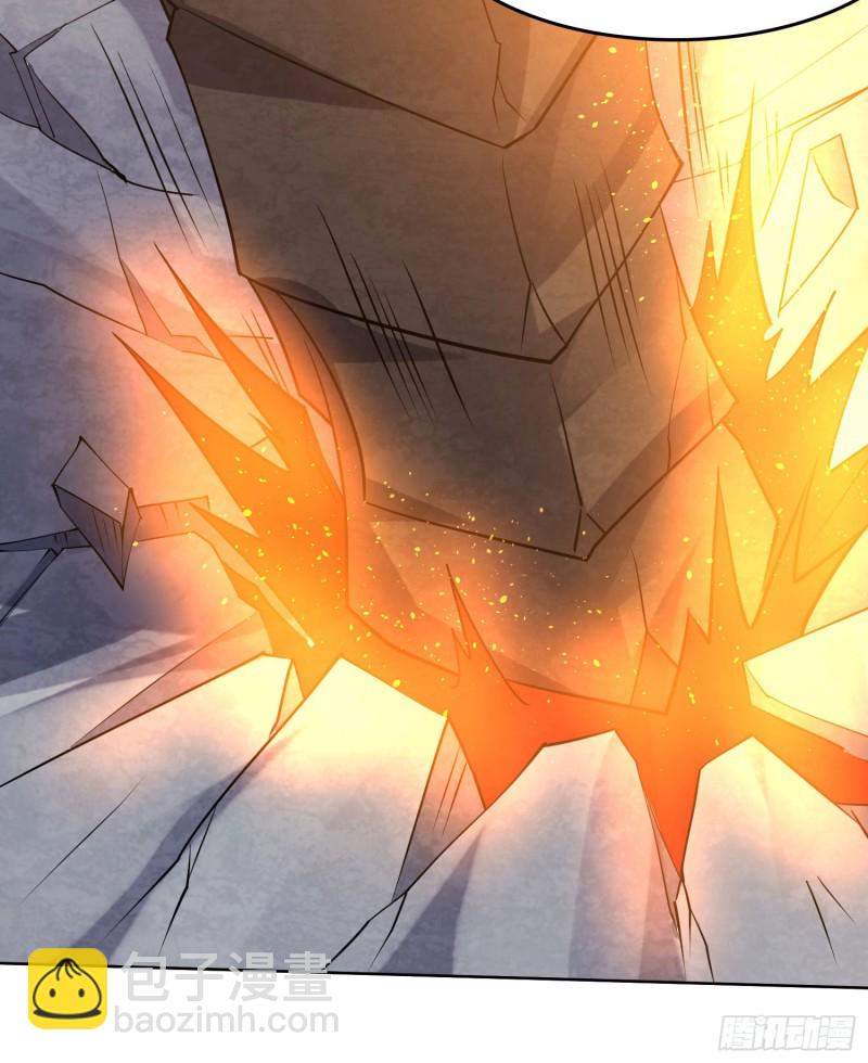 第107话 进城又见美人！(1/2)-第110话