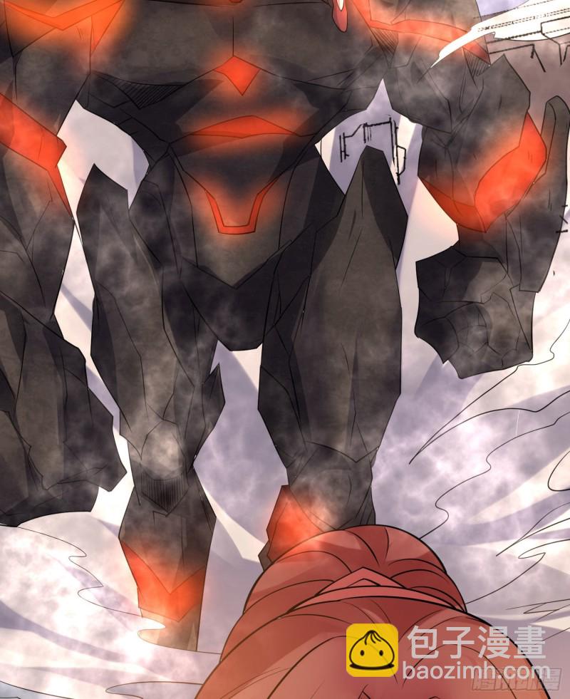 第107话 进城又见美人！(1/2)-第110话