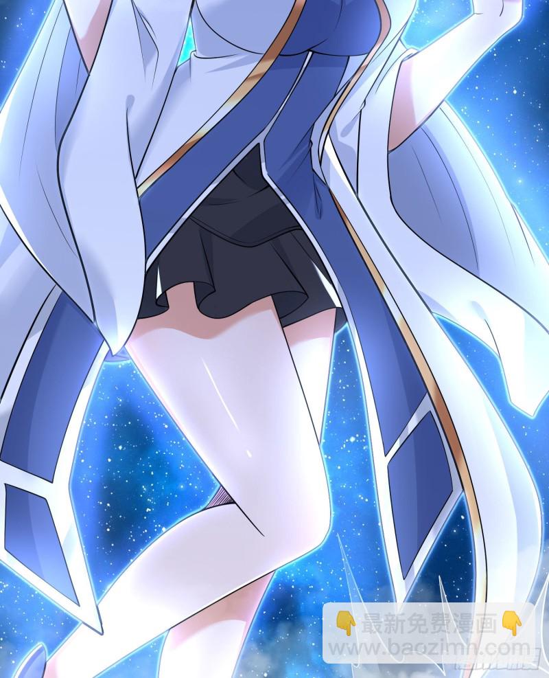 第111话 轮到福福大显身手~-第114话