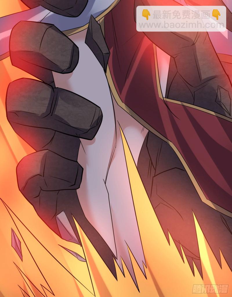 第111话 轮到福福大显身手~-第114话