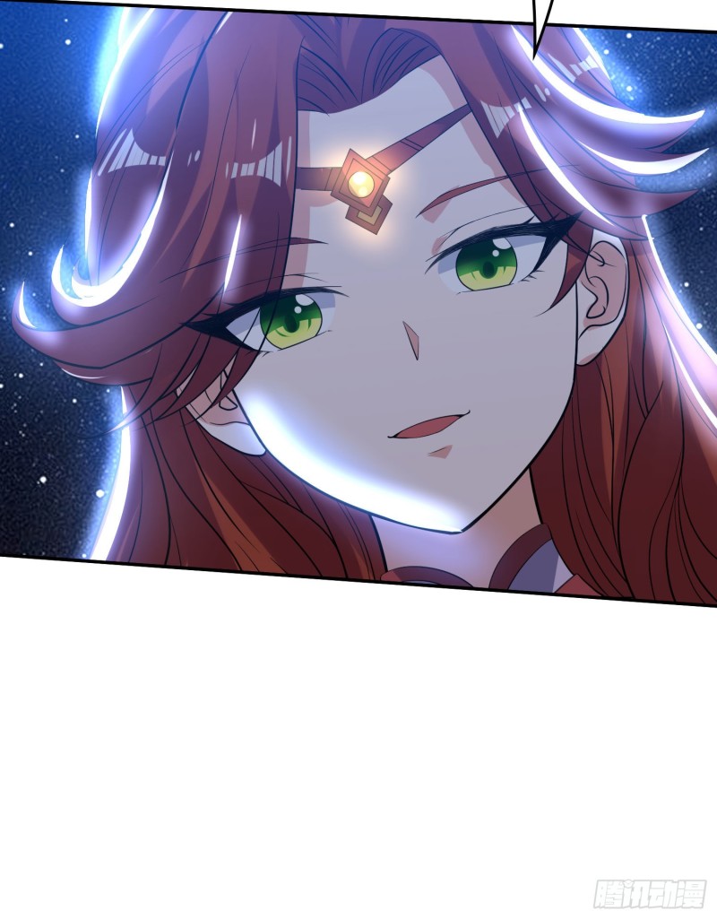 第111话 轮到福福大显身手~-第114话