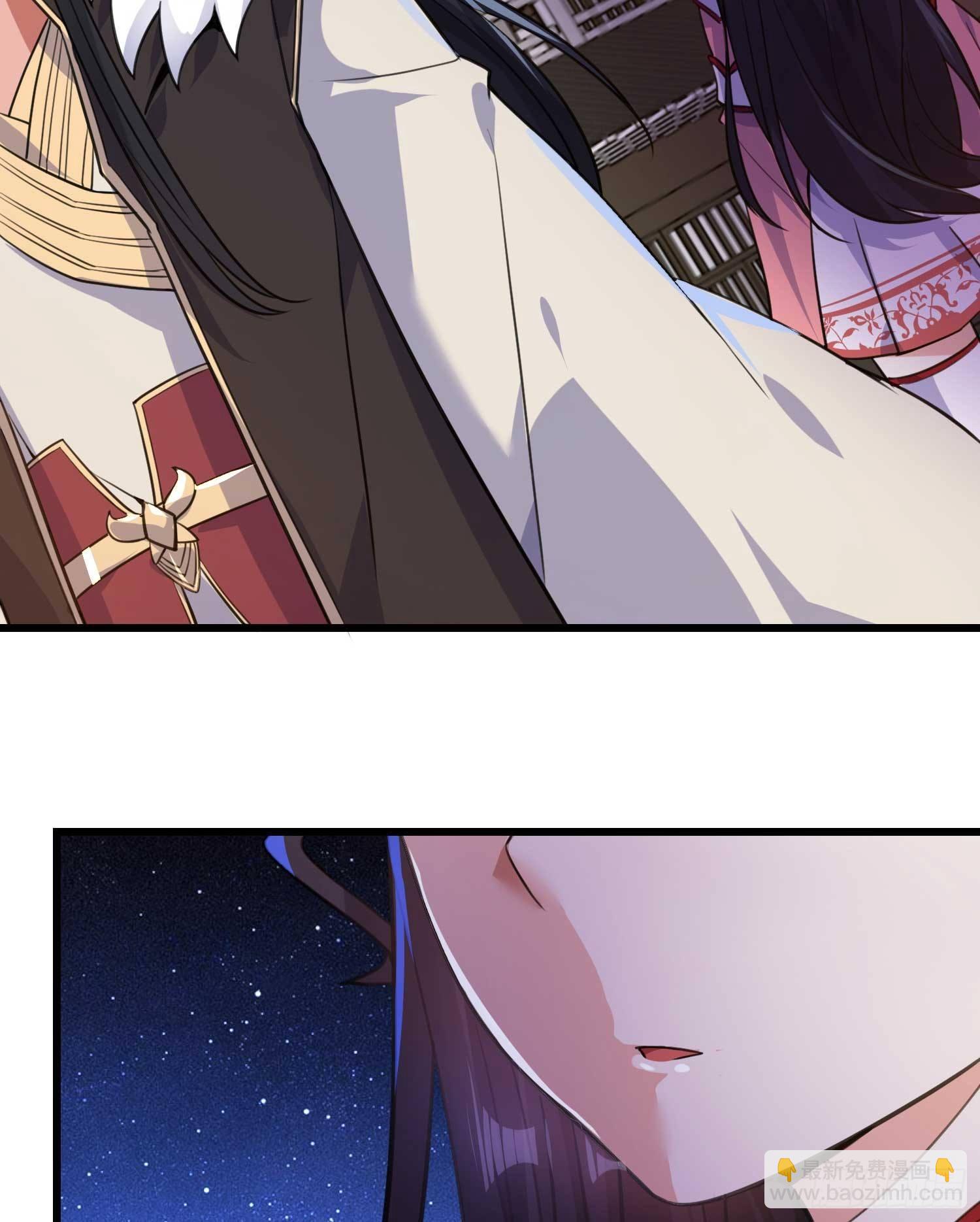 第11话 银妆，神解！(1/2)-第14话