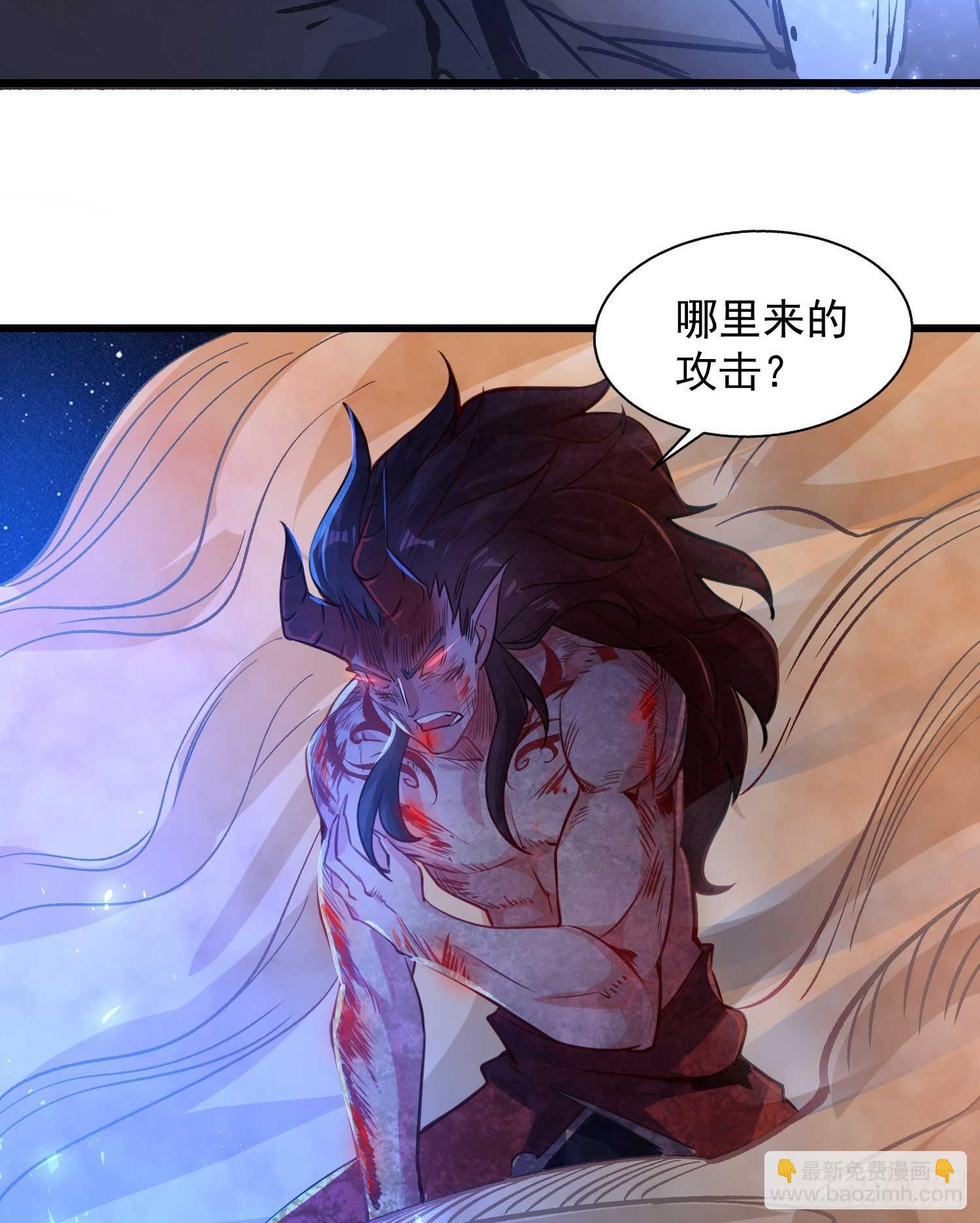 第11话 银妆，神解！(1/2)-第14话