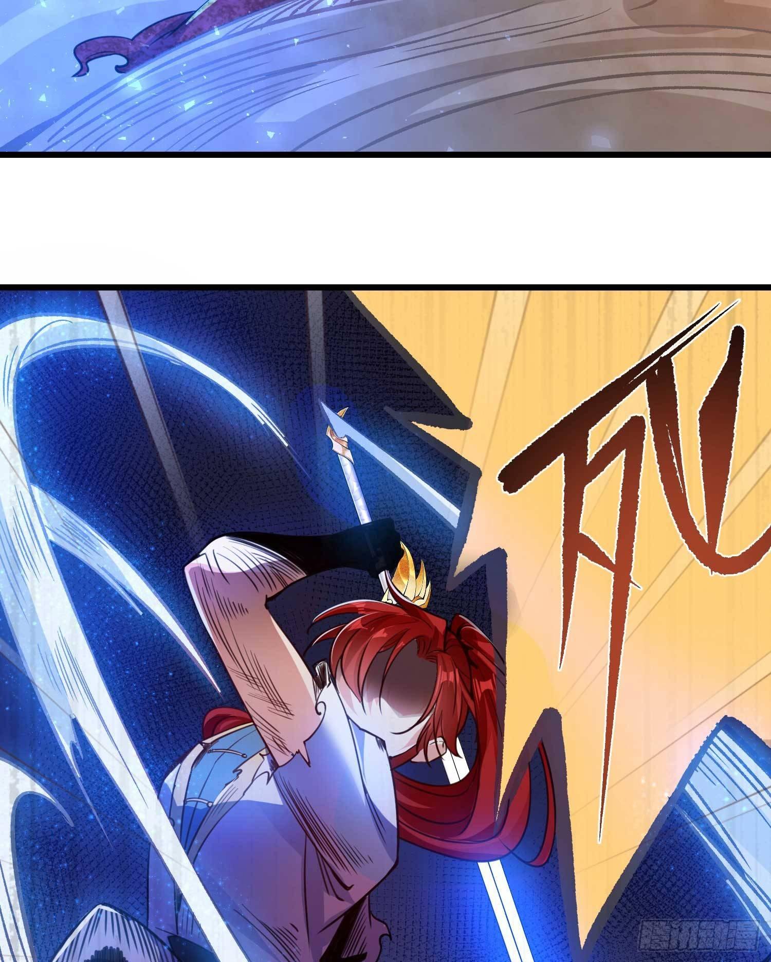 第11话 银妆，神解！(1/2)-第14话