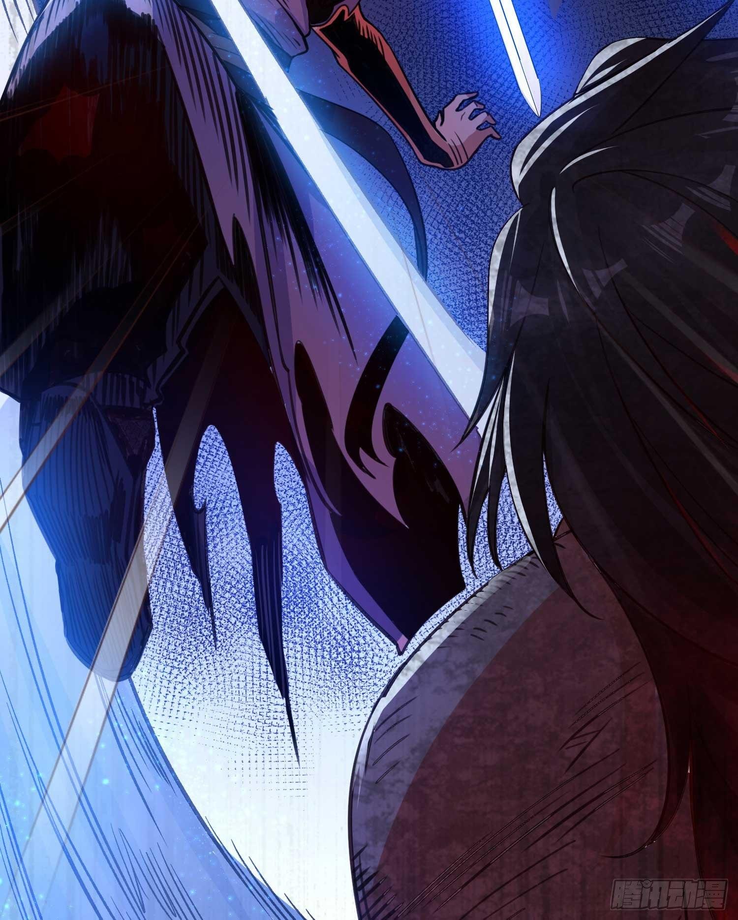 第11话 银妆，神解！(1/2)-第14话