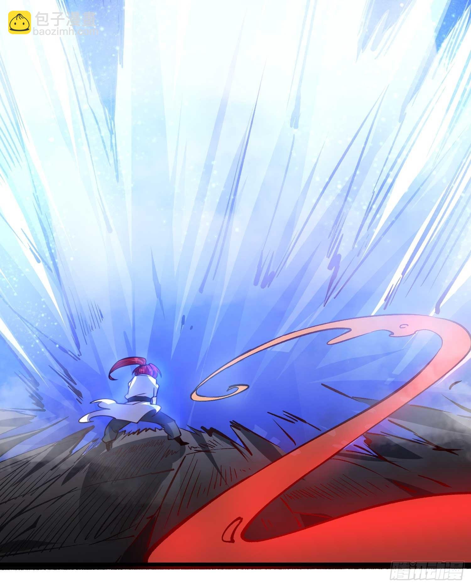 第11话 银妆，神解！(1/2)-第14话