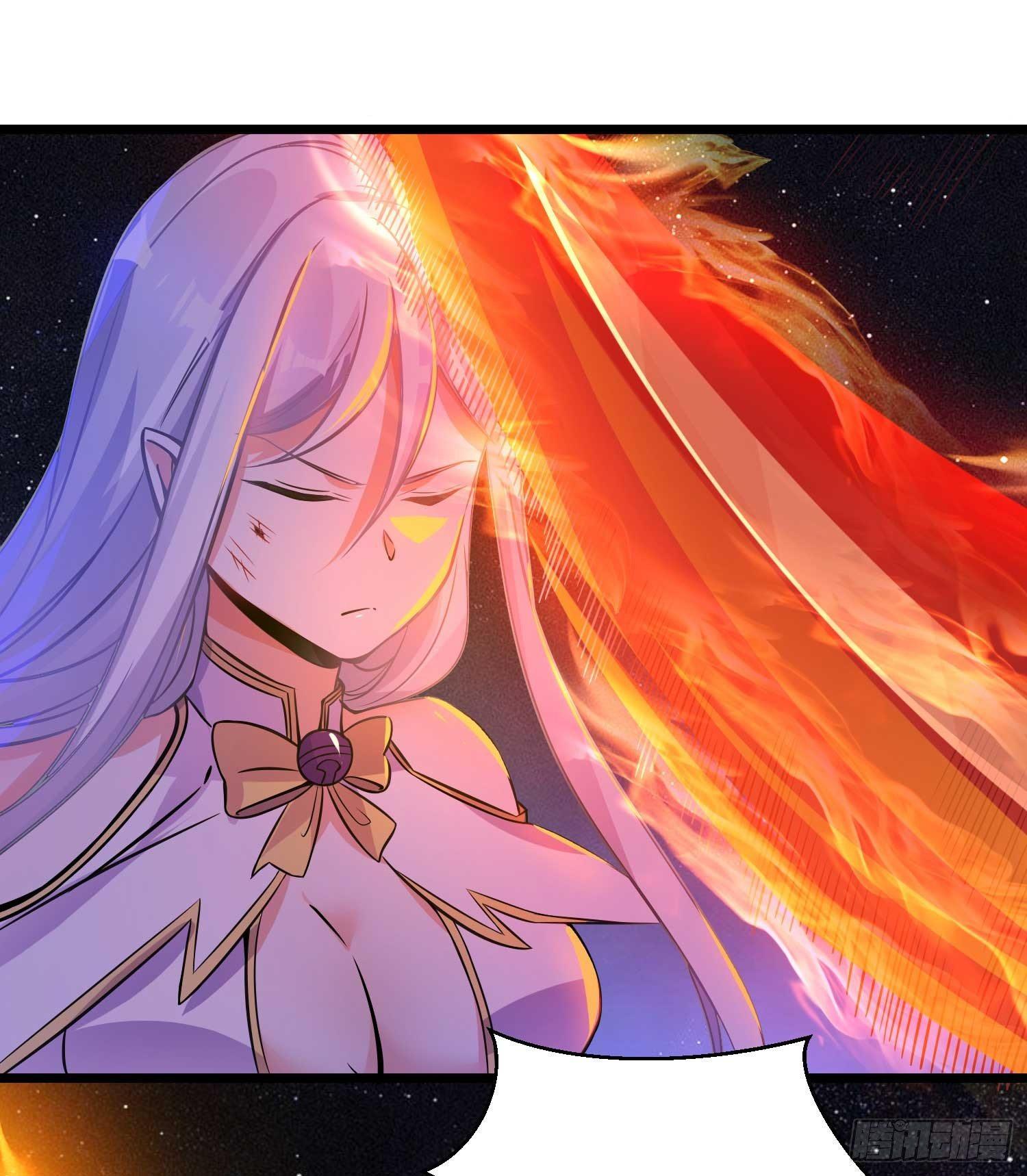 第11话 银妆，神解！(1/2)-第14话