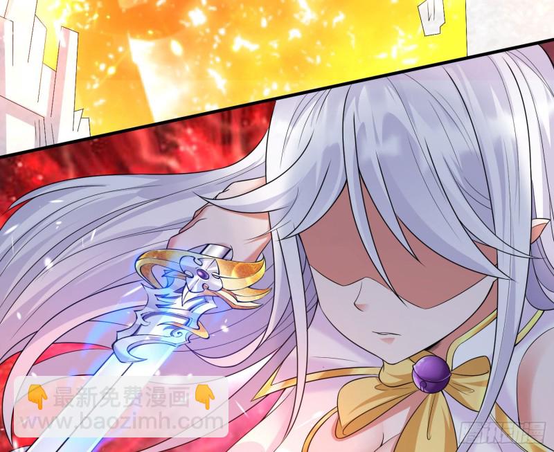 第131话 银敖之主的宿命(1/2)-第134话