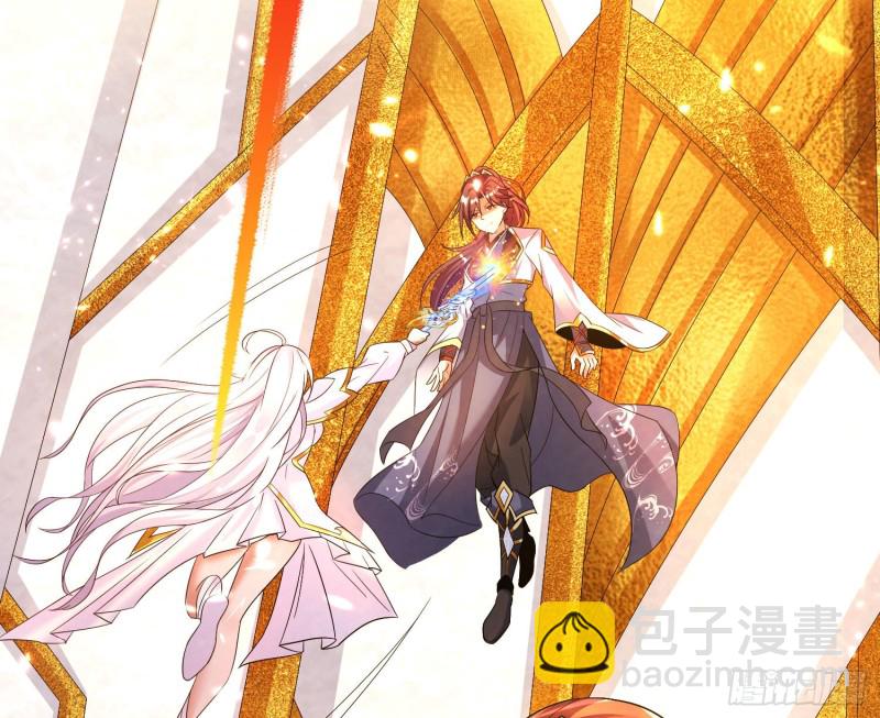 第131话 银敖之主的宿命(1/2)-第134话