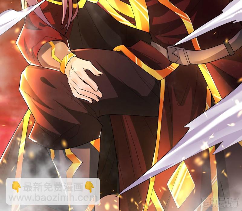 第137话 公主有救了？！(1/2)-第140话