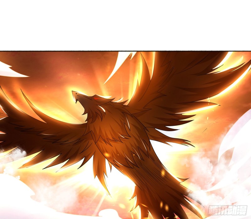 第137话 公主有救了？！(1/2)-第140话