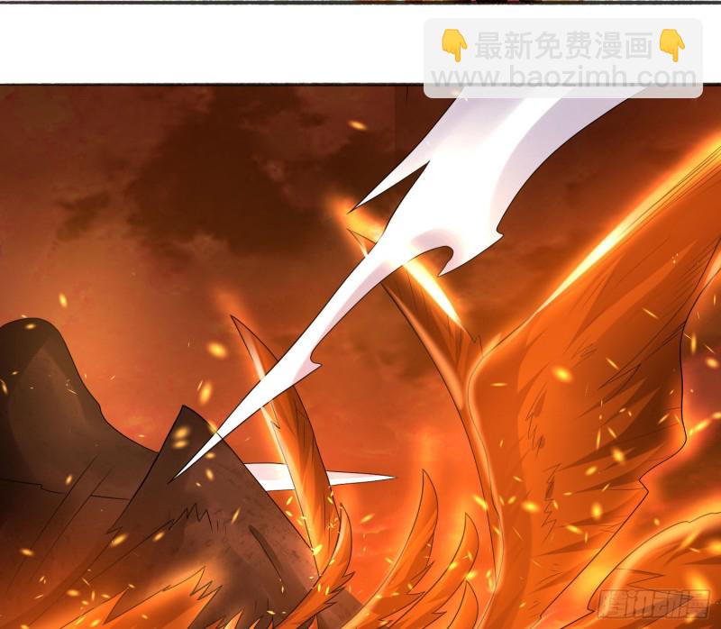 第137话 公主有救了？！(1/2)-第140话