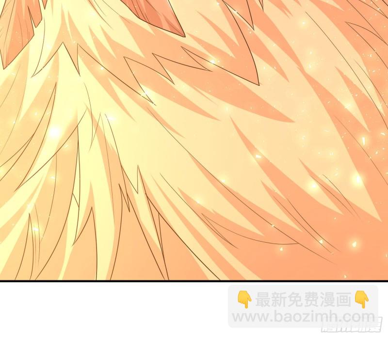 第137话 公主有救了？！(1/2)-第140话