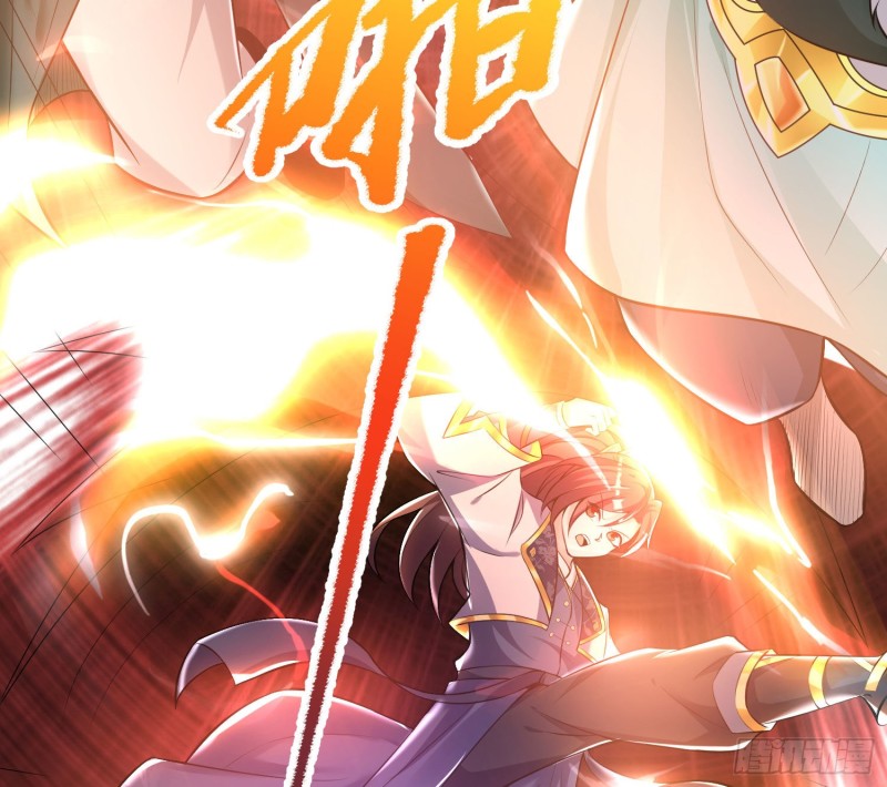 第139话 和主人诞下小可爱(1/2)-第142话