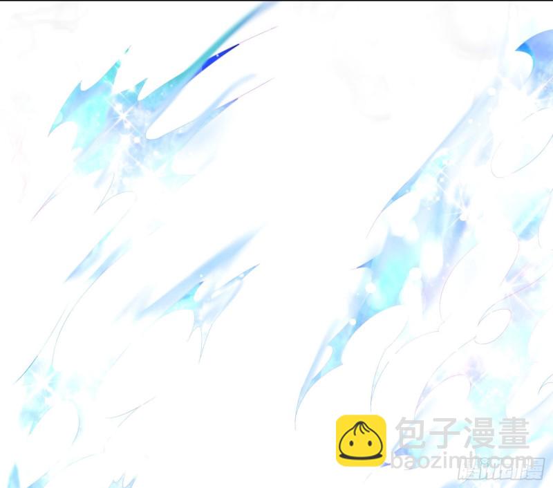 第141话 我的新眷神(1/2)-第144话