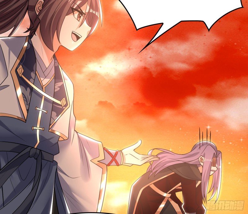 第141话 我的新眷神(1/2)-第144话