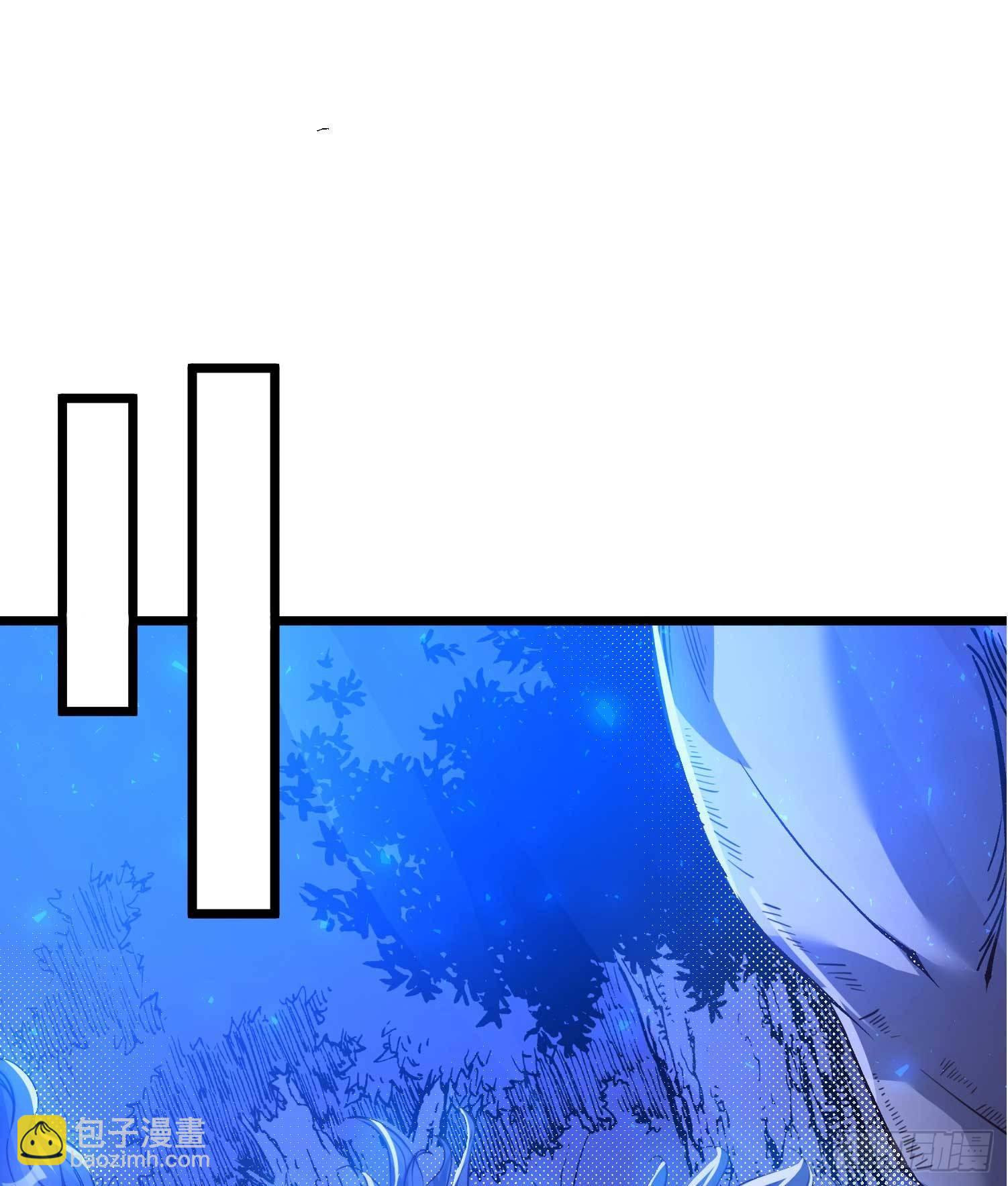 第13话 是你救了我？(1/2)-第16话