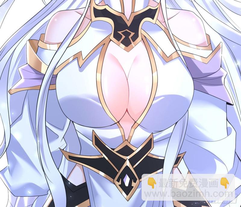 第147话 赔了女儿又折兵(1/2)-第150话