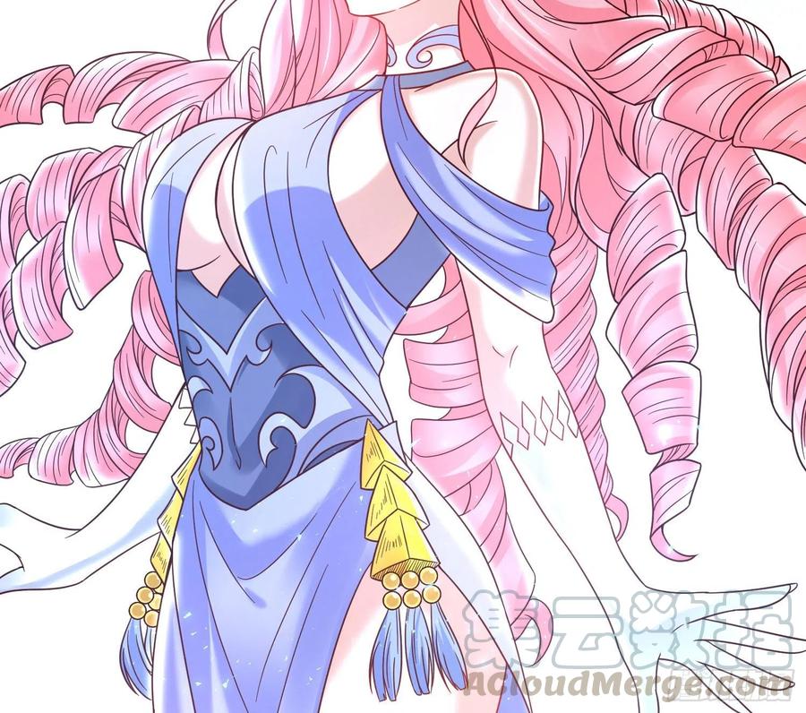 第149话 神族首领(1/2)-第152话