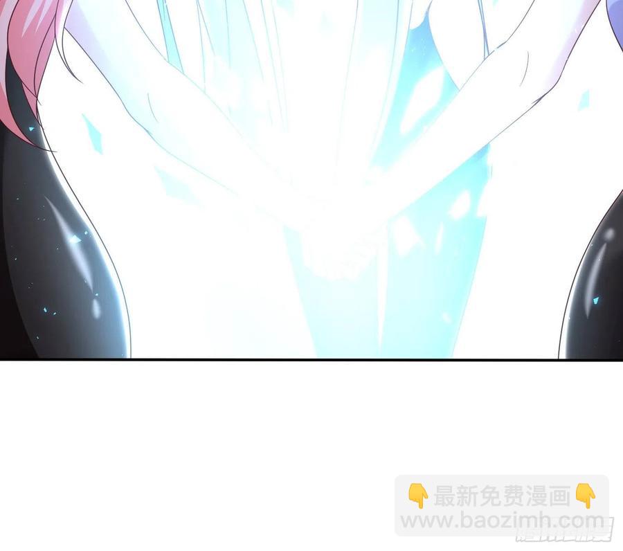 第149话 神族首领(1/2)-第152话