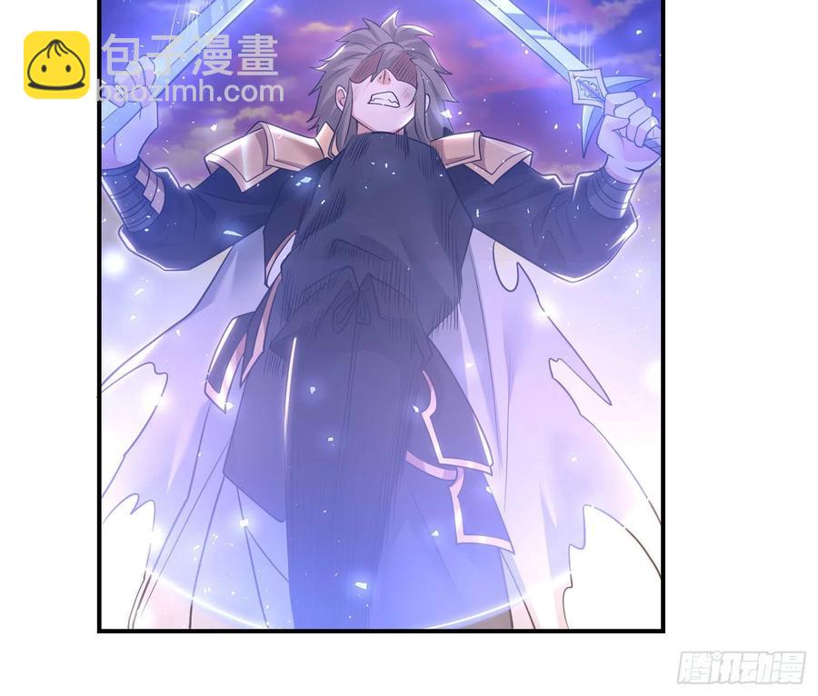 第149话 神族首领(1/2)-第152话