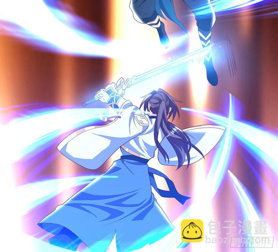 第149话 神族首领(1/2)-第152话