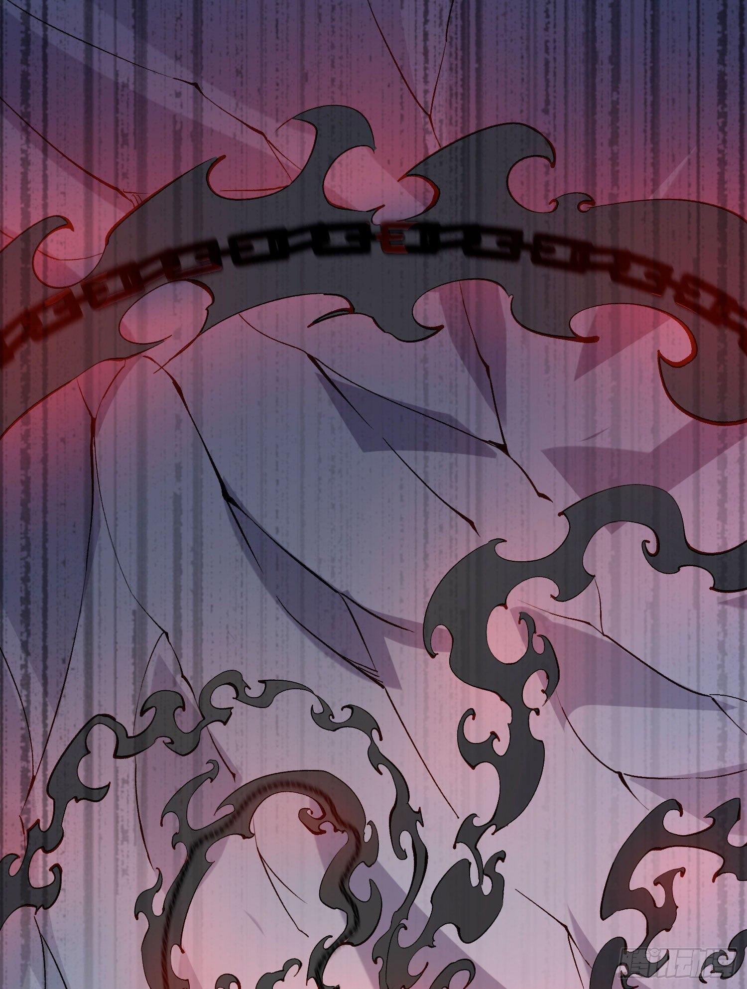 第17话 斩了那家伙(1/2)-第20话