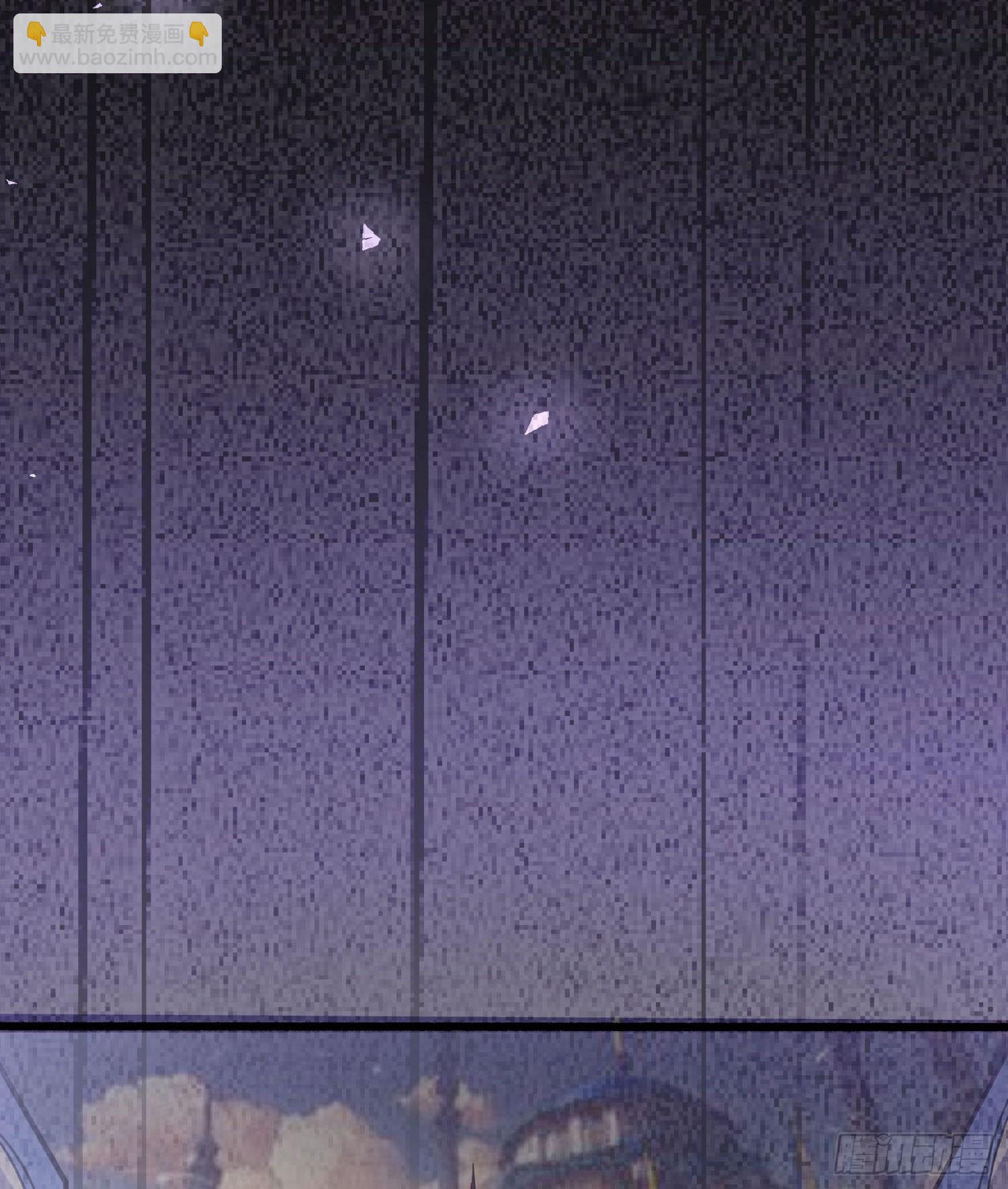 第23话 主人！我回来啦~(1/2)-第26话