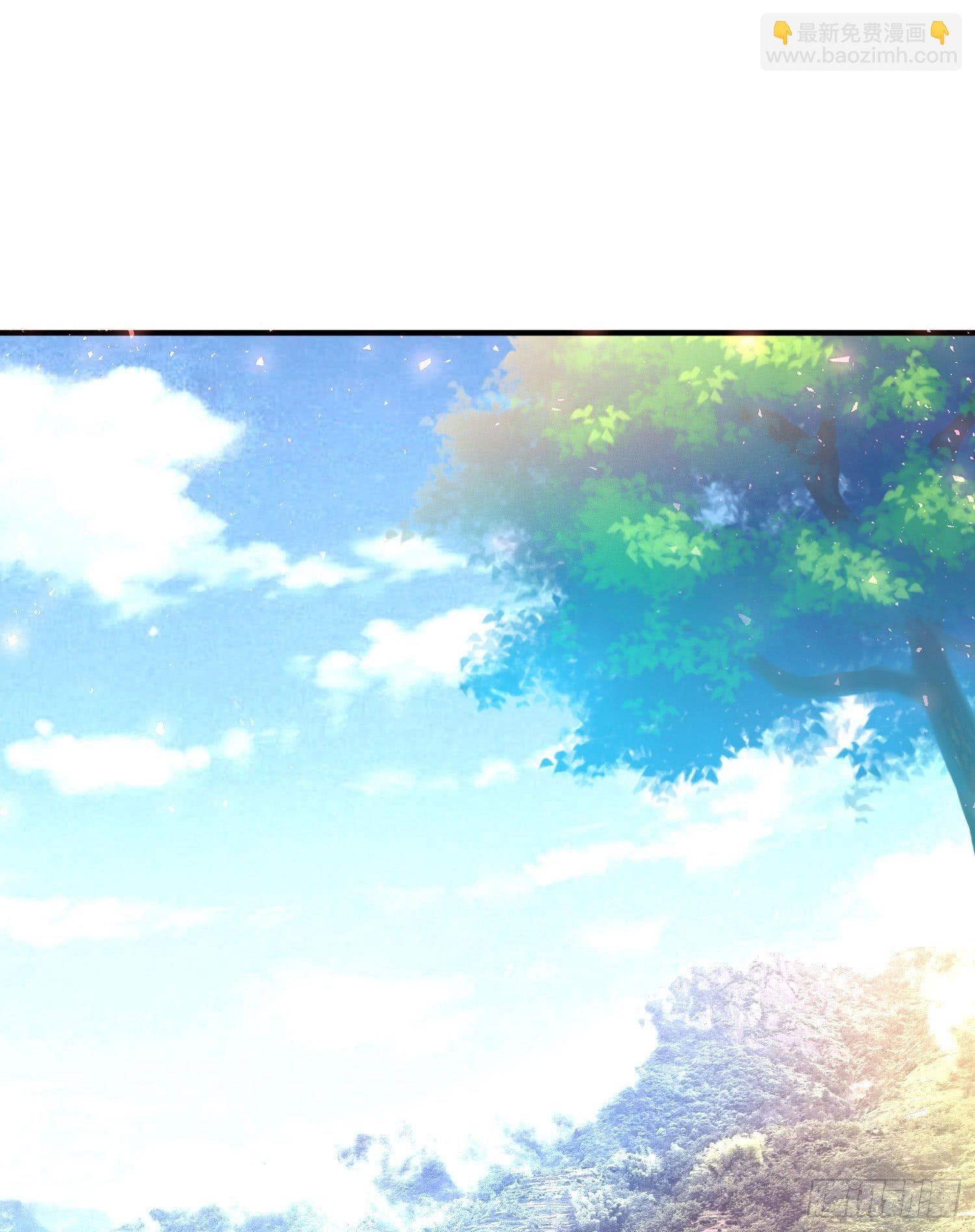 第25话 你对银妆做了什么-第28话