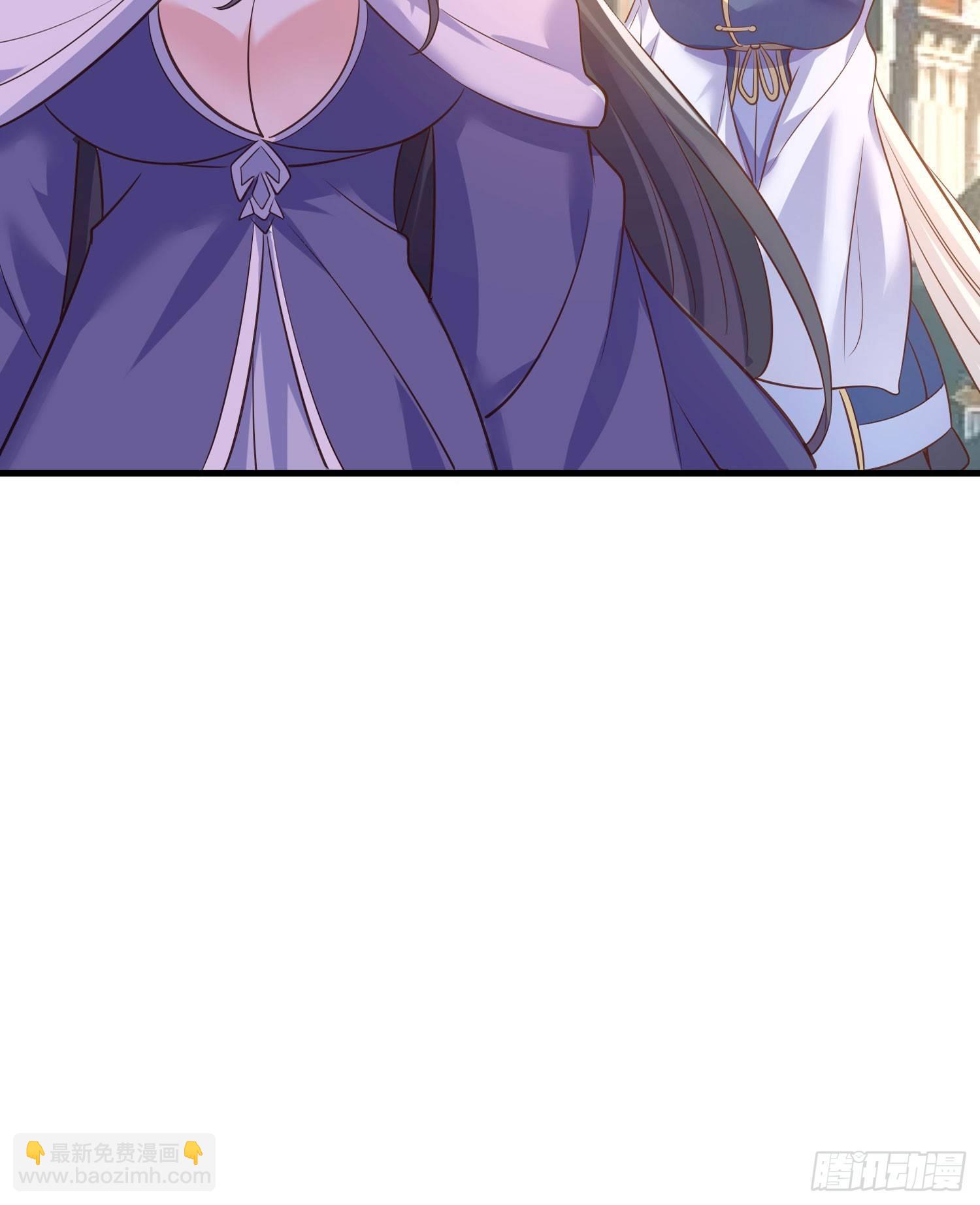 第31话 小七名字的秘密-第34话