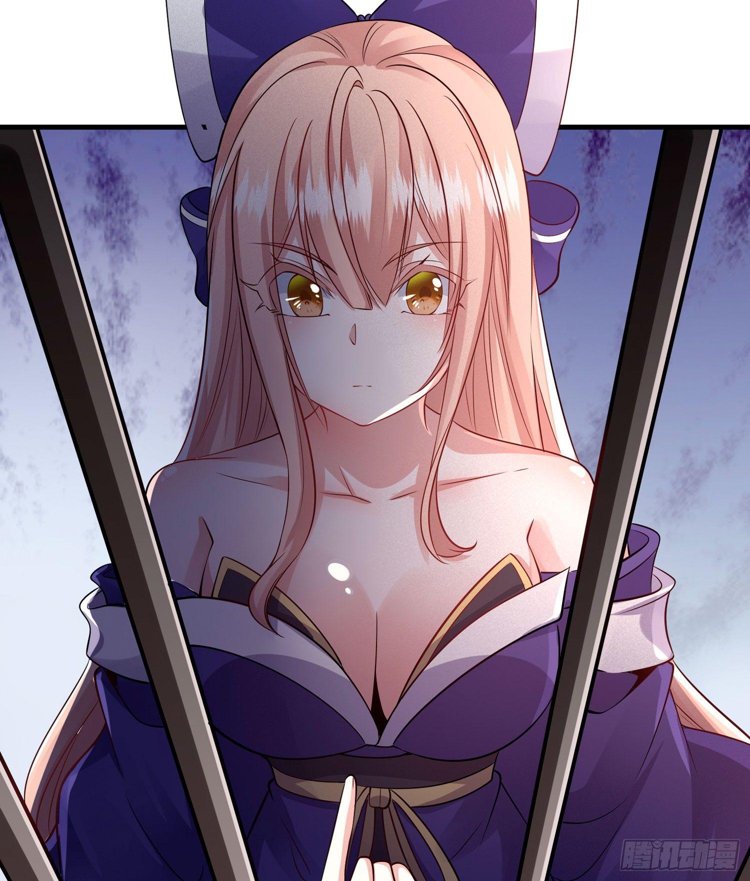 第31话 小七名字的秘密-第34话