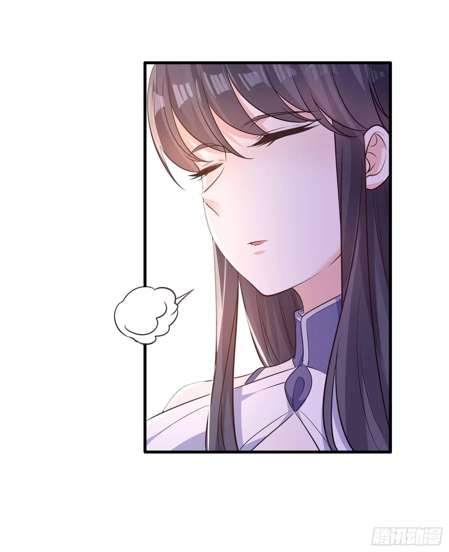 第31话 小七名字的秘密-第34话