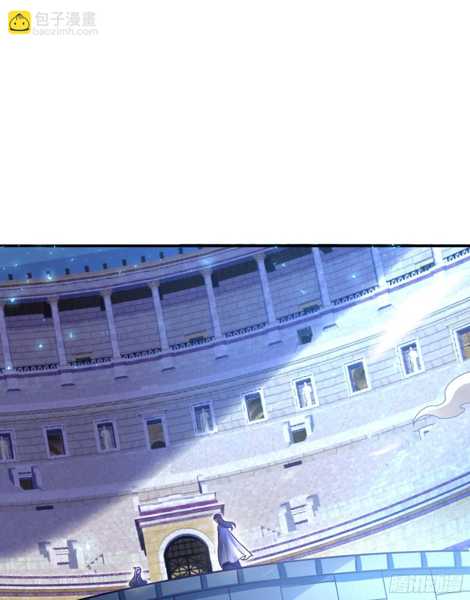 第33话 宋生直男不解风情-第36话