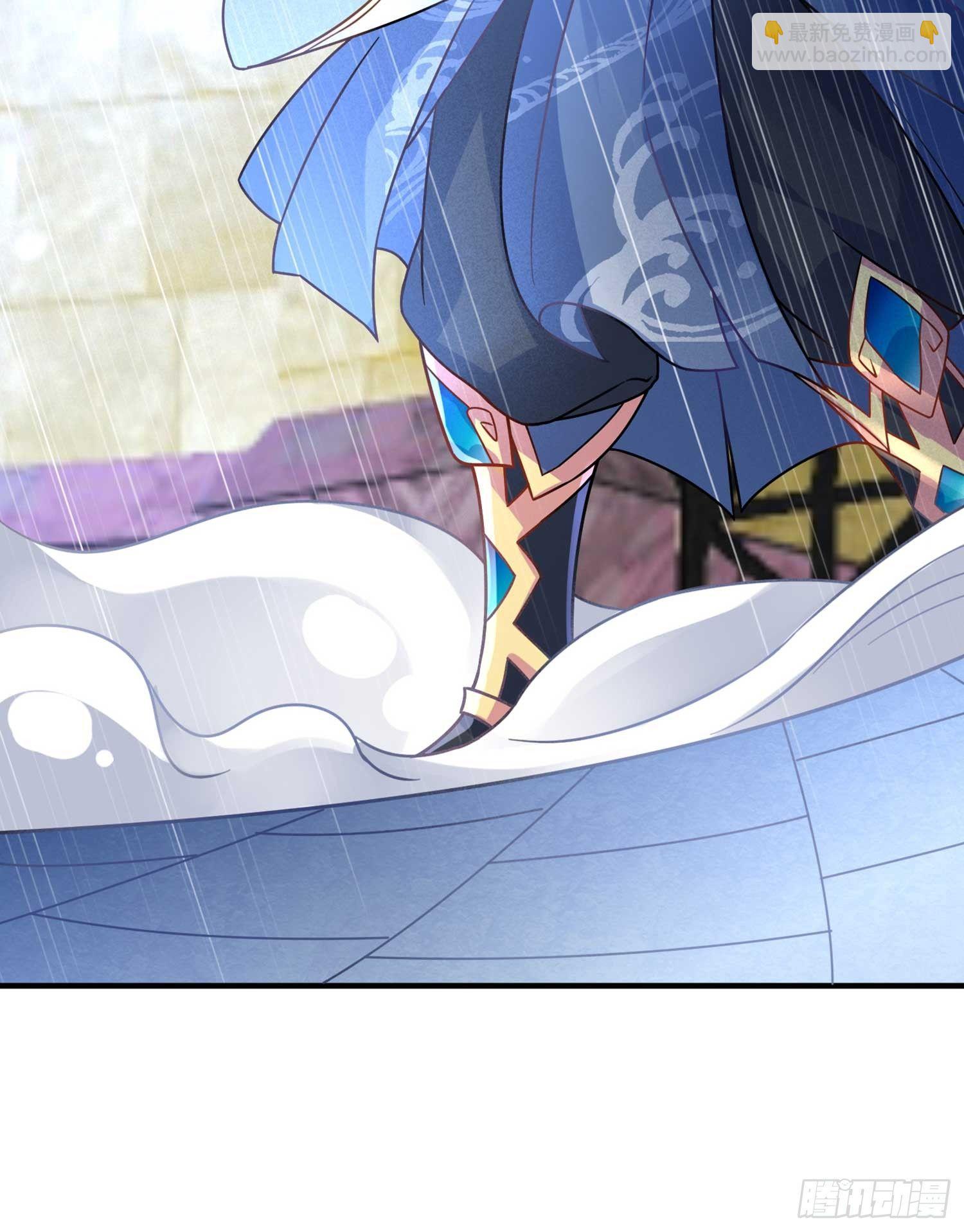 第33话 宋生直男不解风情-第36话