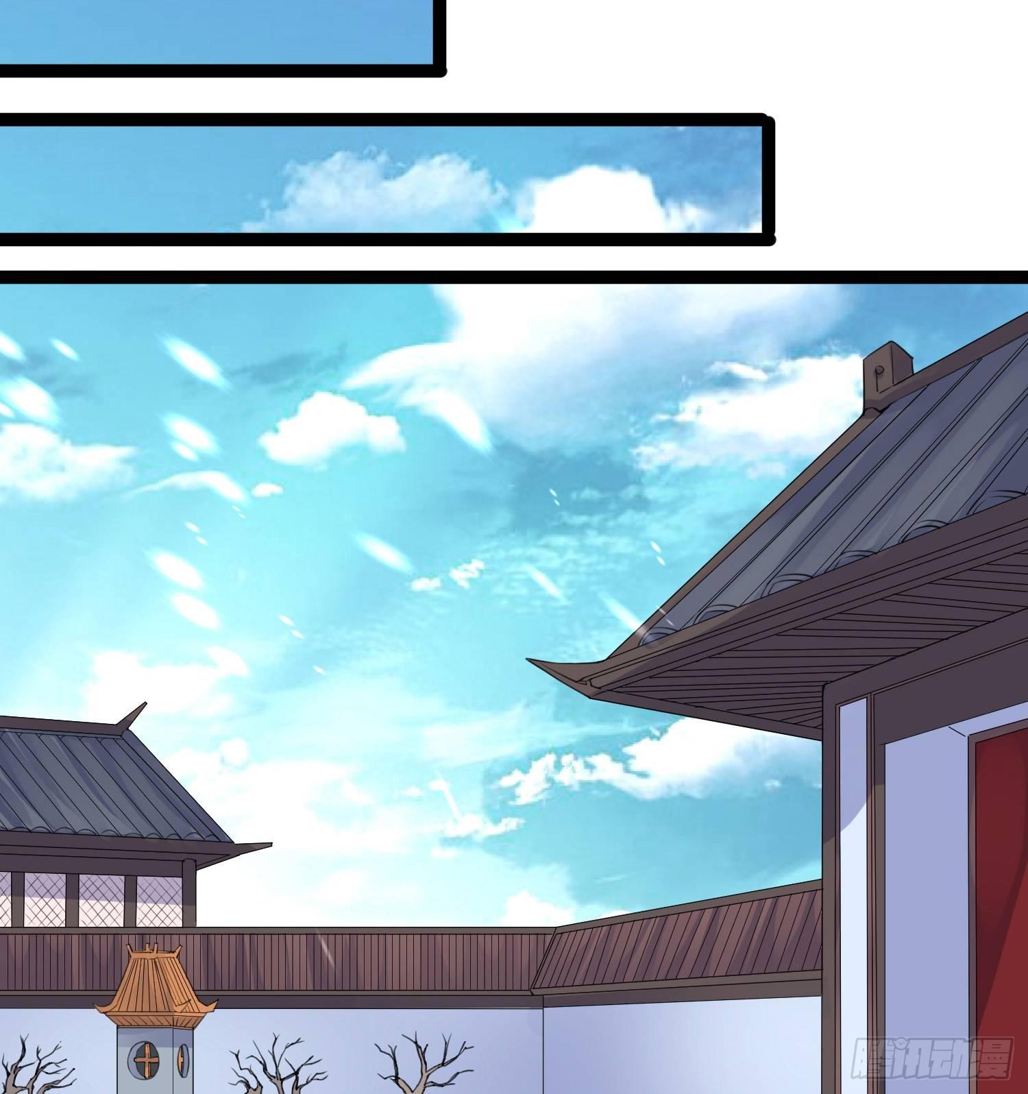 新年番外 宋生！你选谁！(1/2)-第38话