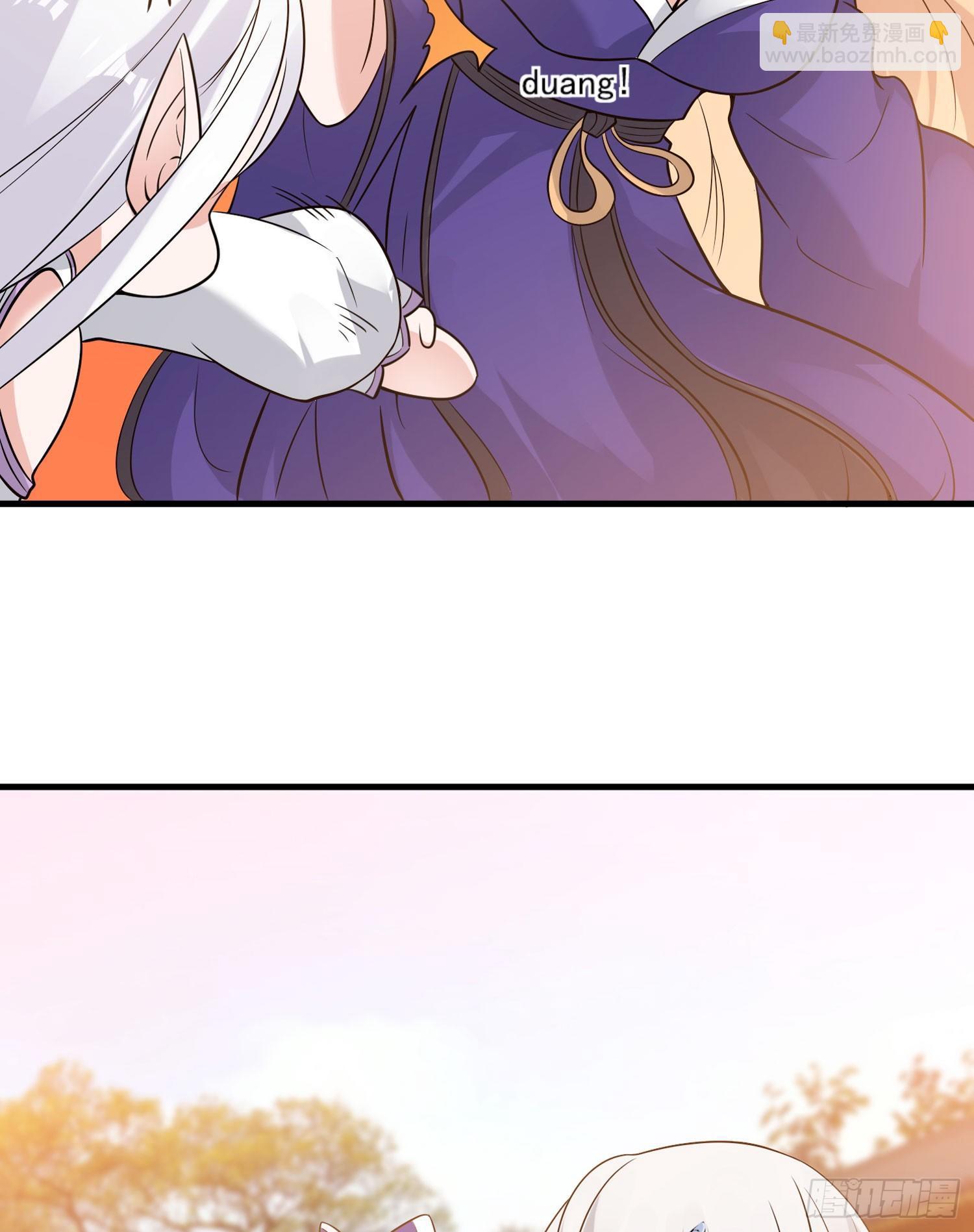 第54话 进击的宋生！-第58话