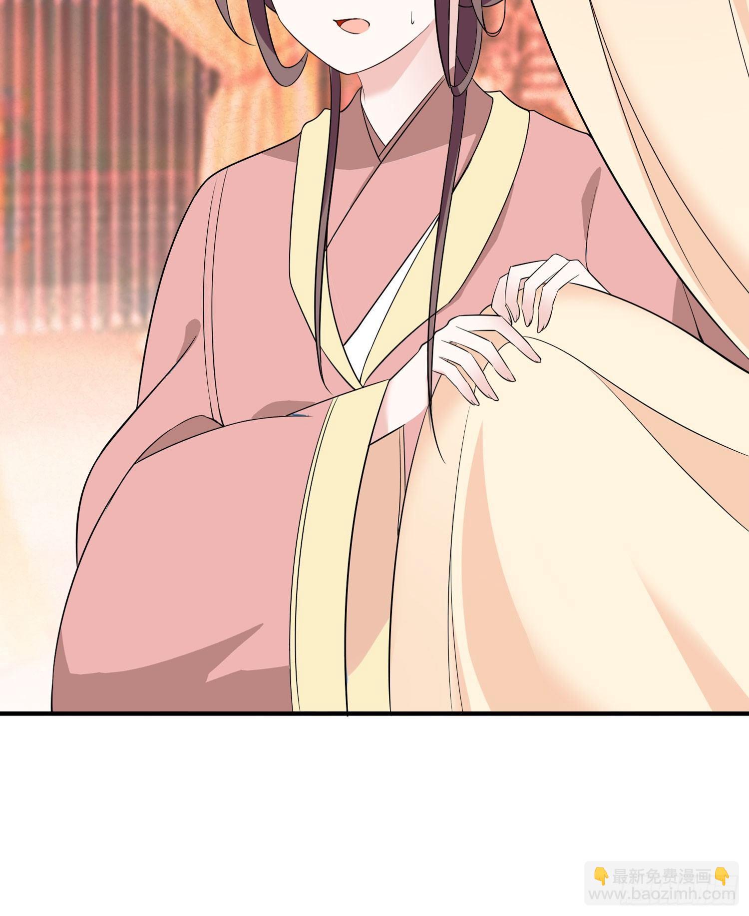 第58话 那小子有两个眷神？！-第62话