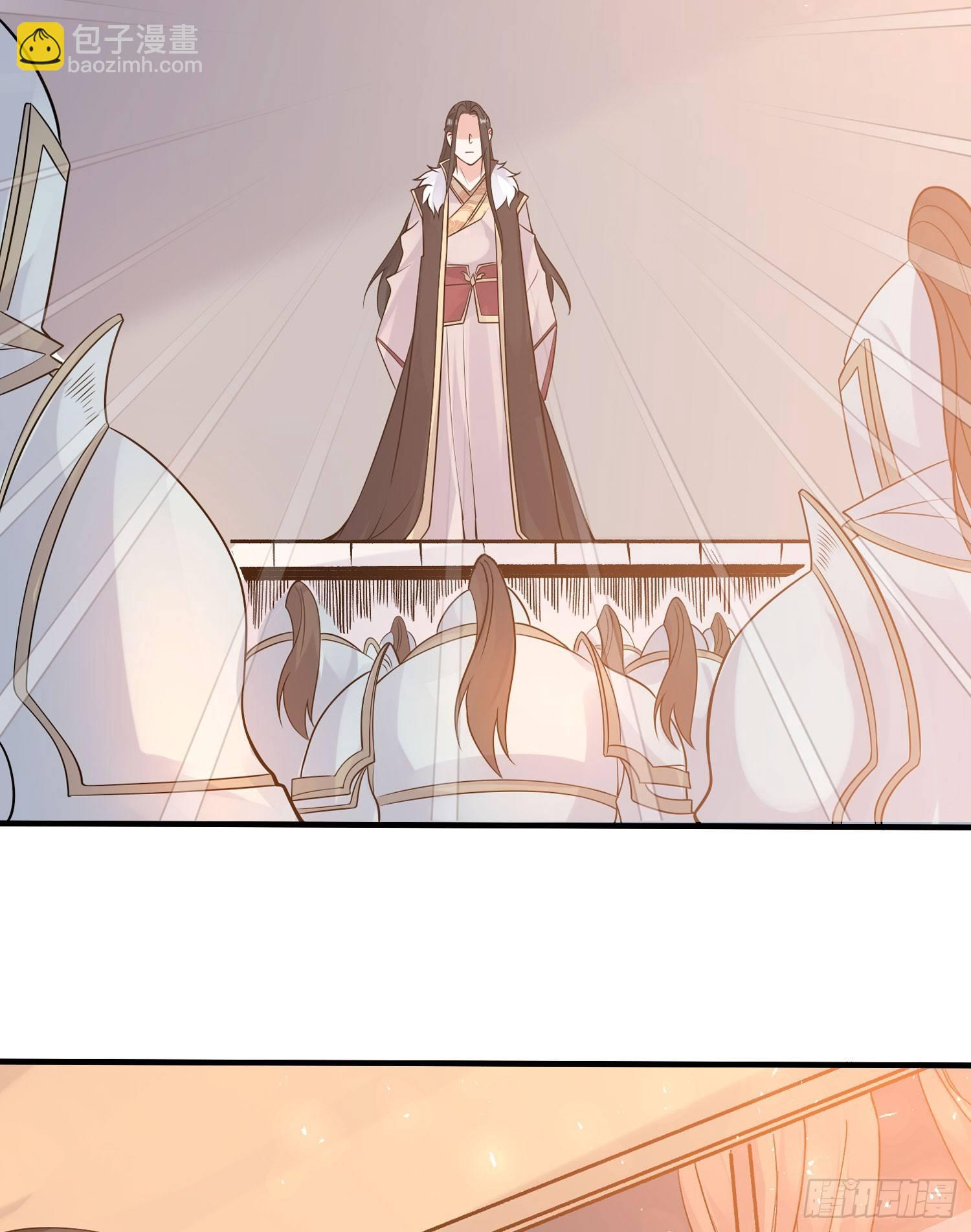 第60话 猥琐发育不会吗？！(1/2)-第64话