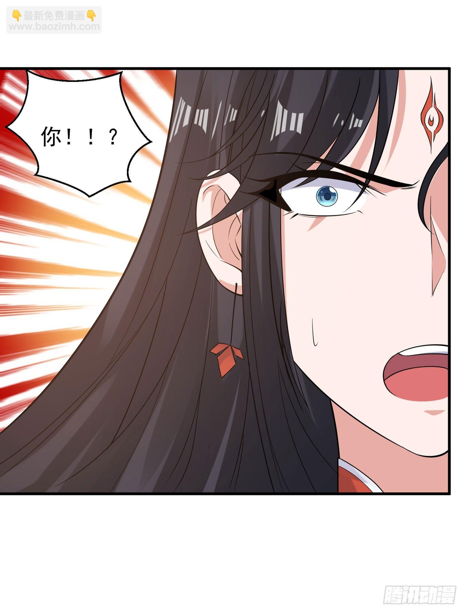 第62话 宋生，你选秀秀吗？-第66话