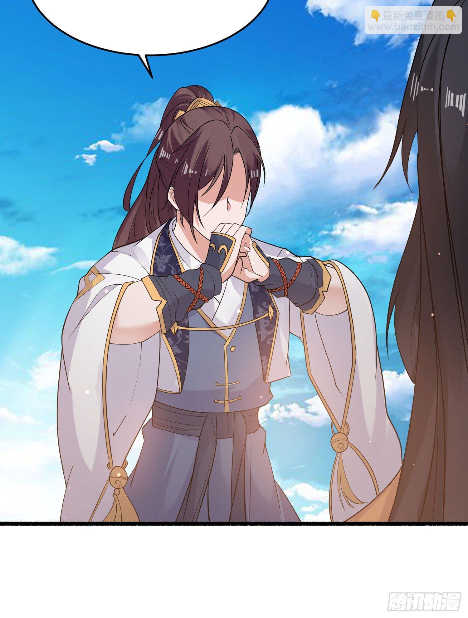 第62话 宋生，你选秀秀吗？-第66话