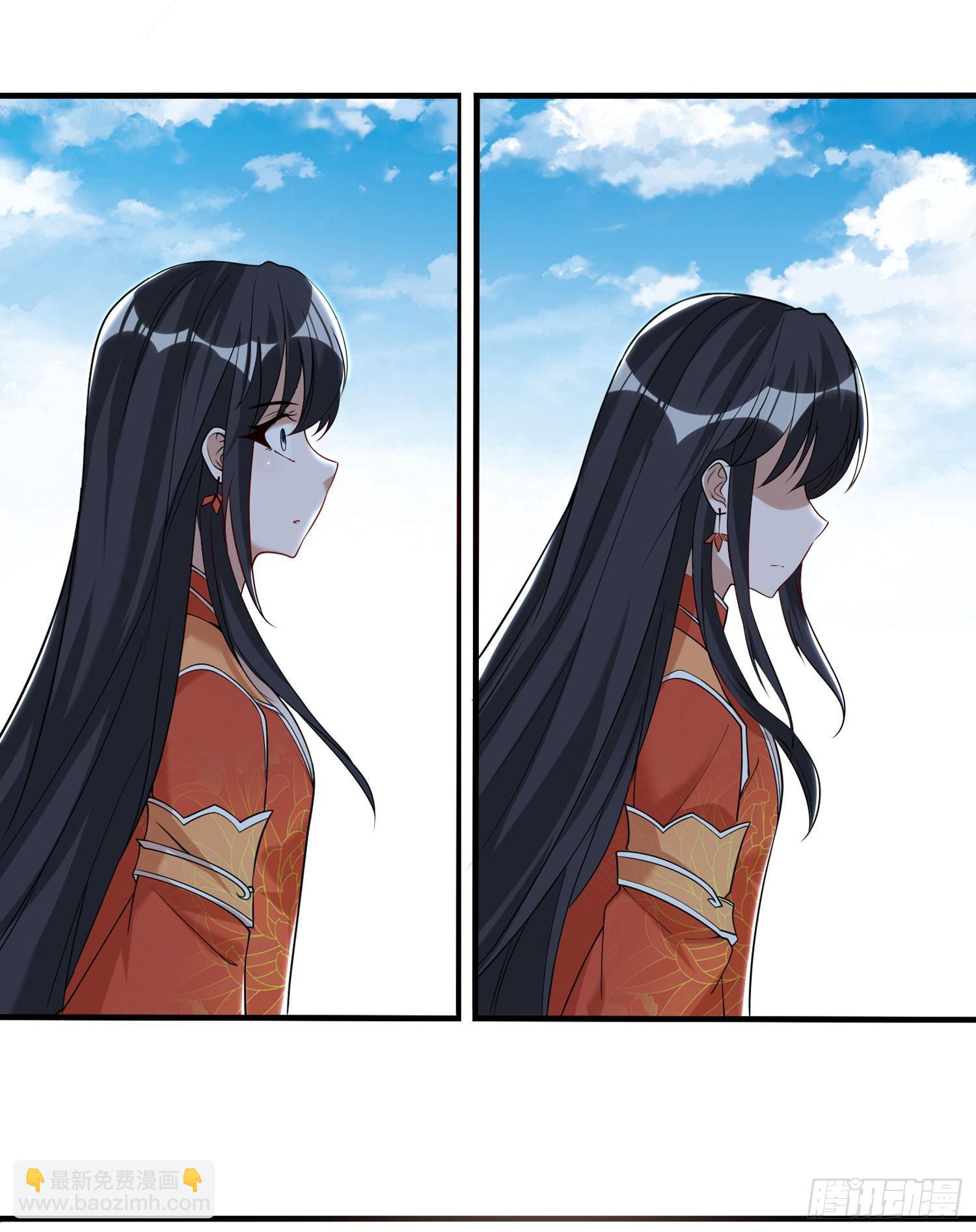 第62话 宋生，你选秀秀吗？-第66话