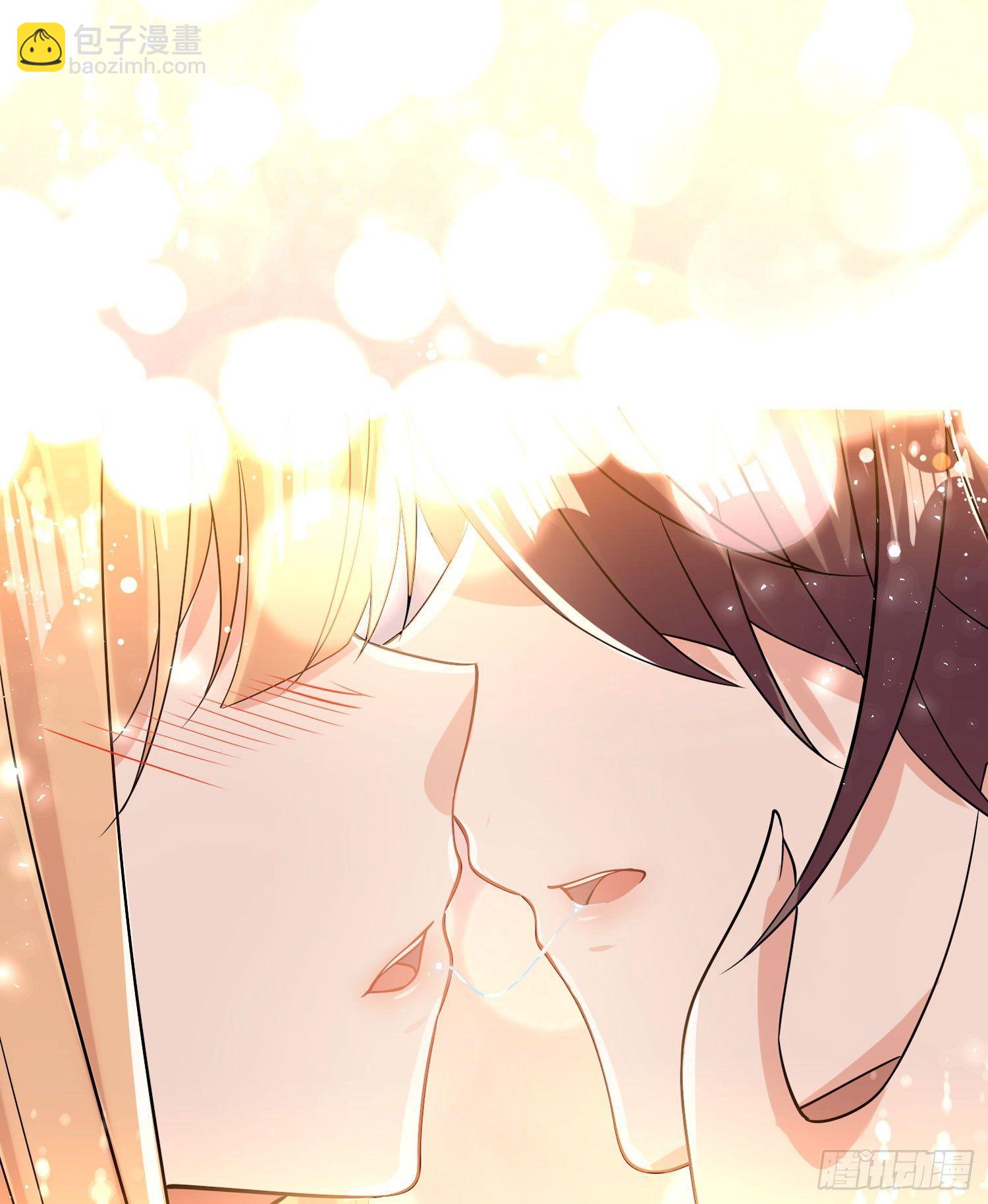 第66话 你就是最强降神师？！(1/2)-第70话