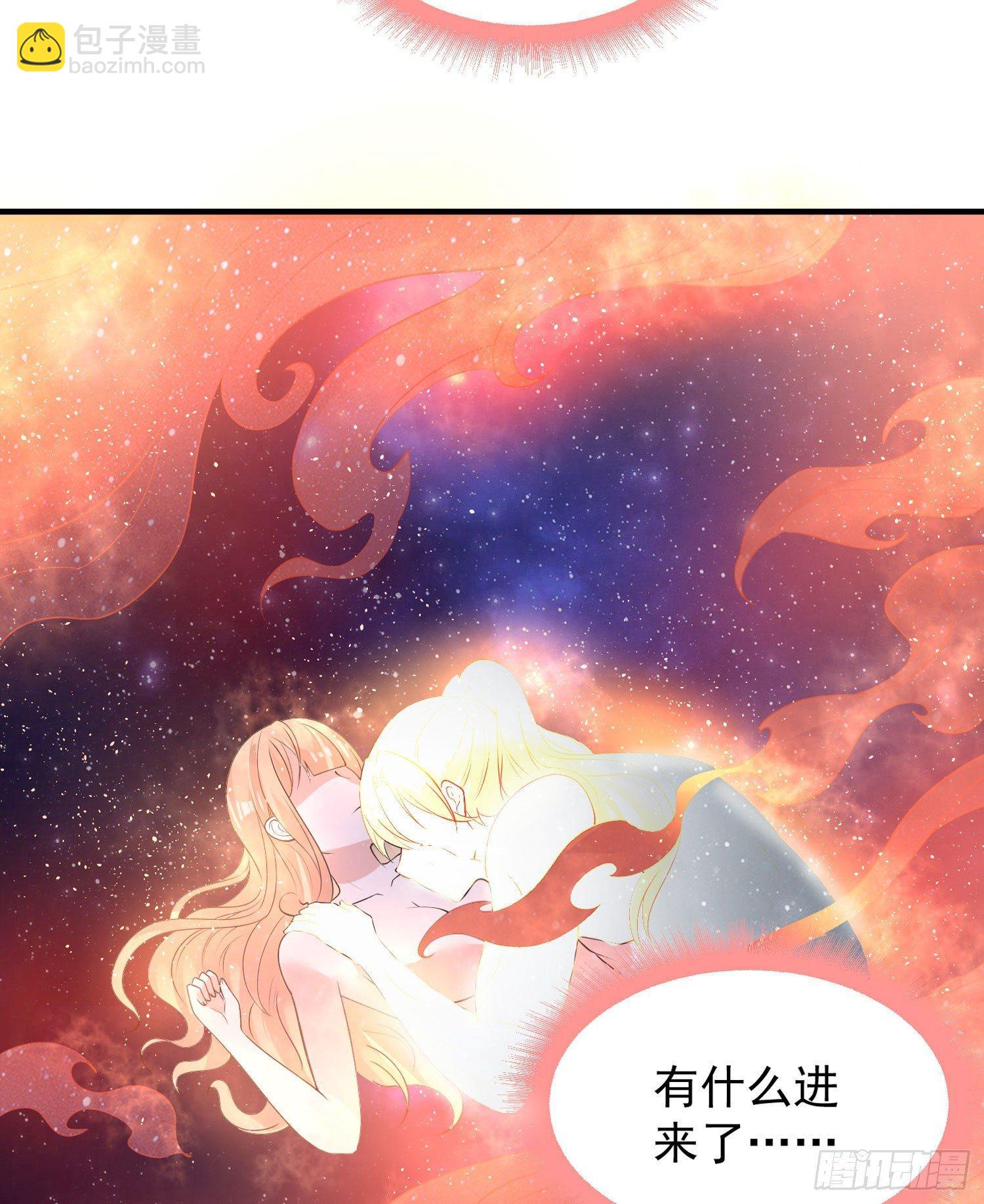 第72话 我才不会舍弃小七！(1/2)-第76话