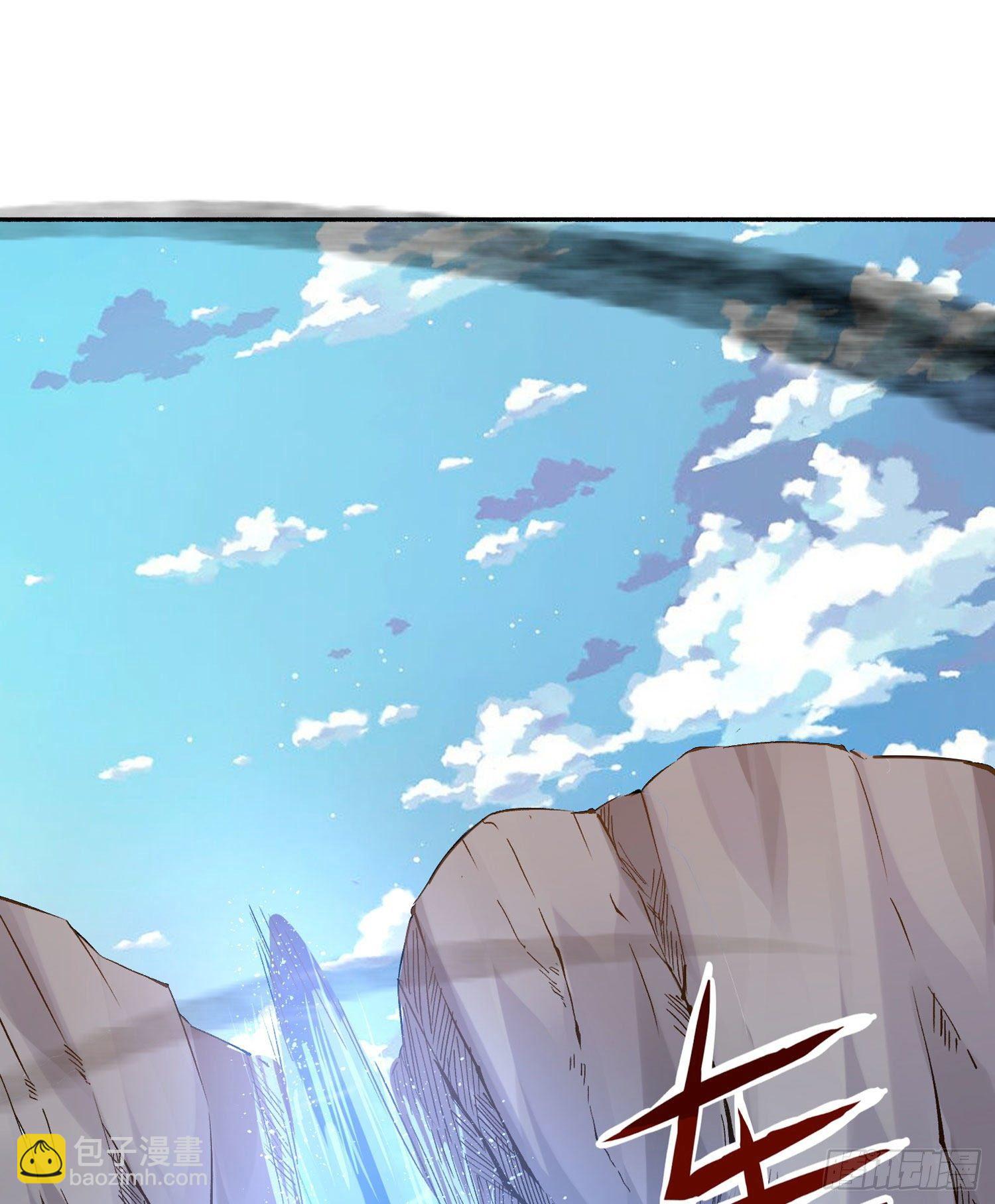 第76话 你准备好占有我了吗(1/2)-第80话