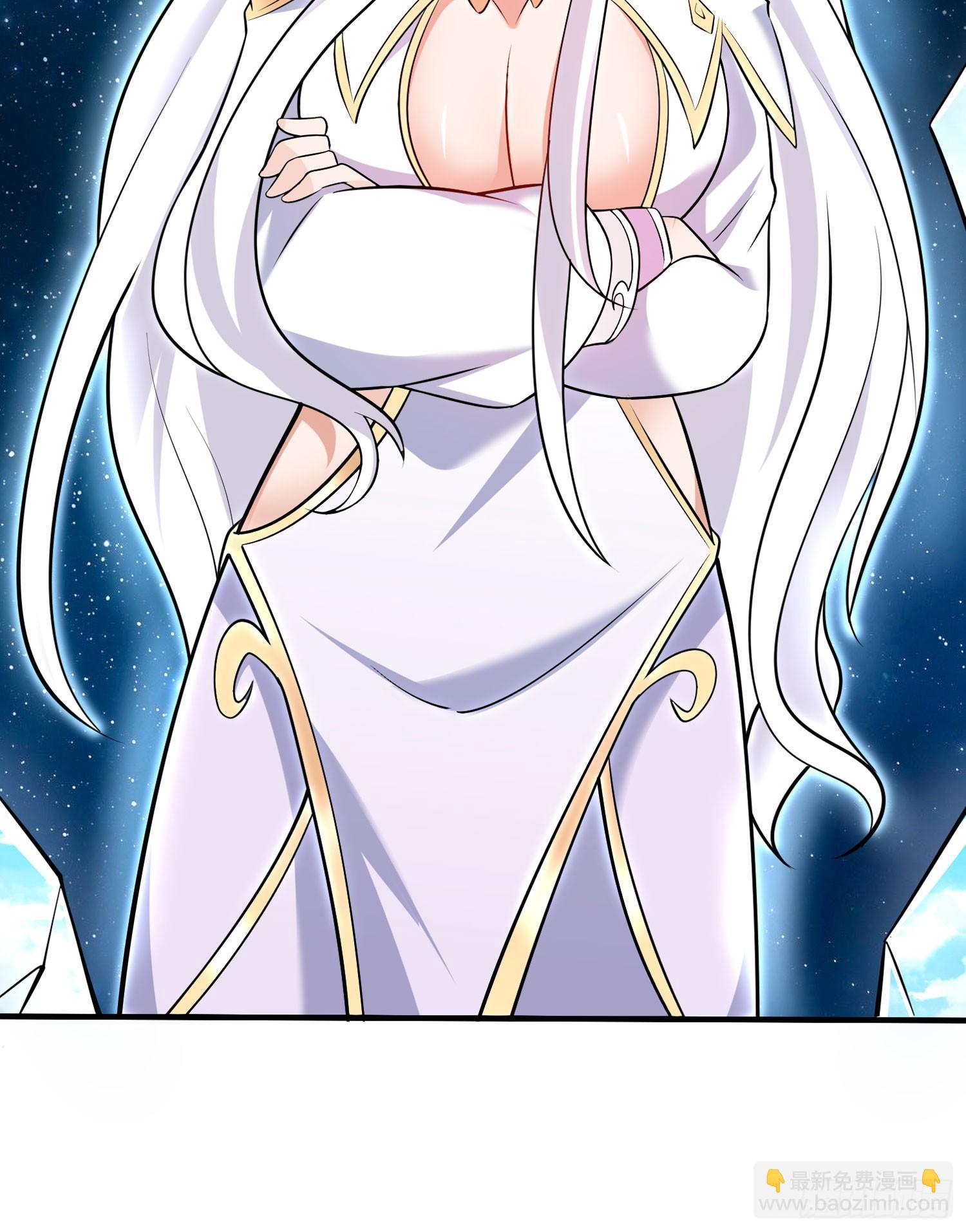 第82话 四下无人你们在做什么-第86话