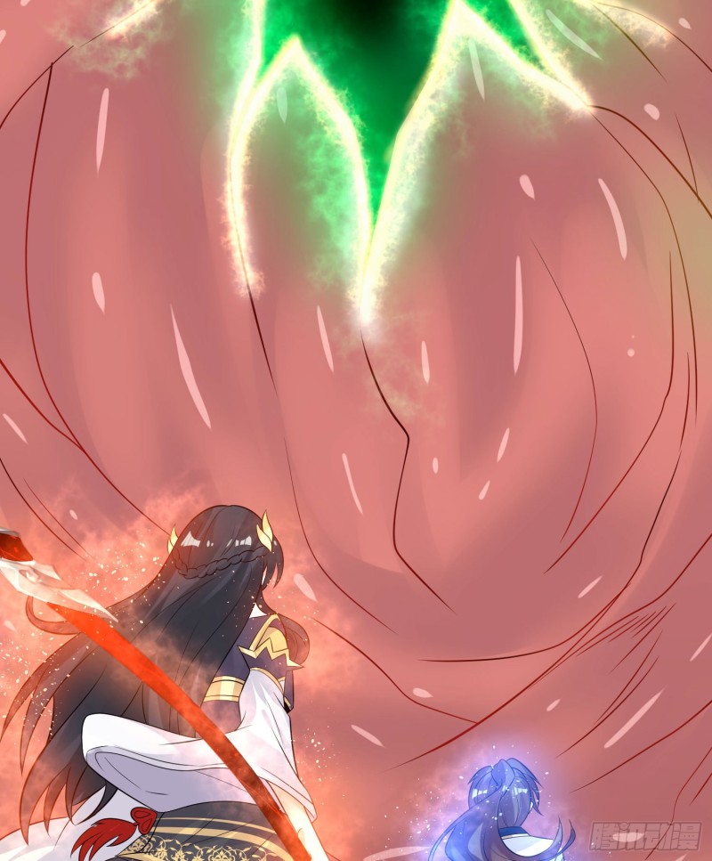 第89话 通往心脏的路-第92话