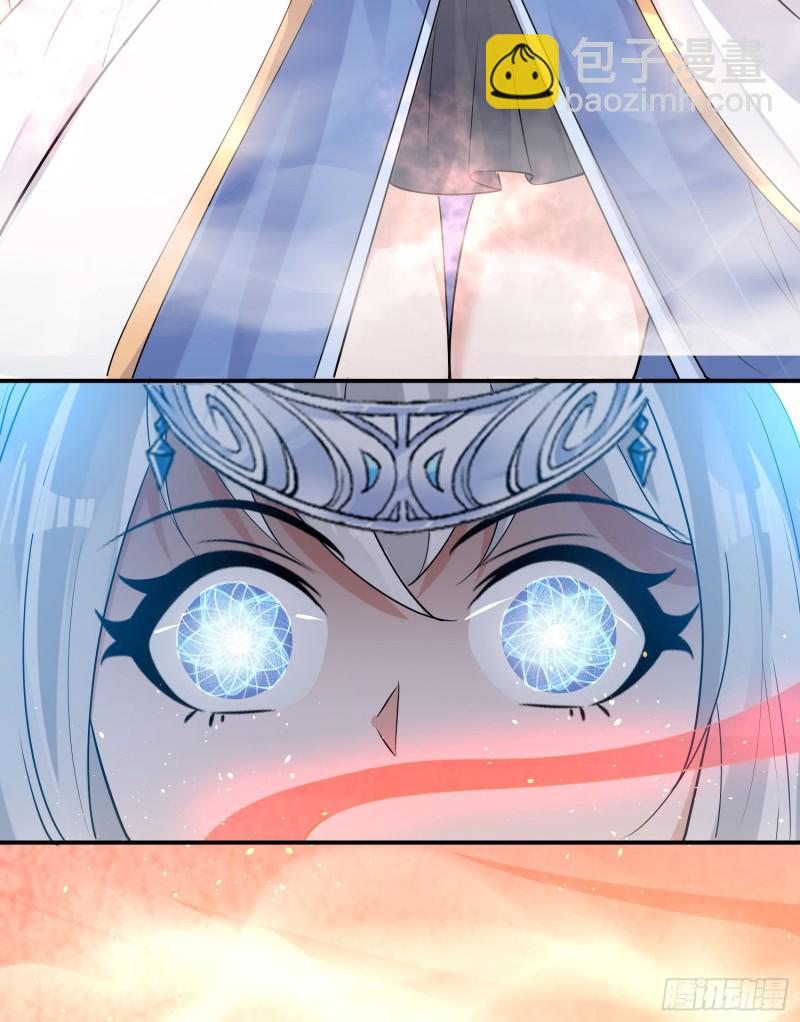 第93话 梦中&hellip;&hellip;(1/2)-第96话