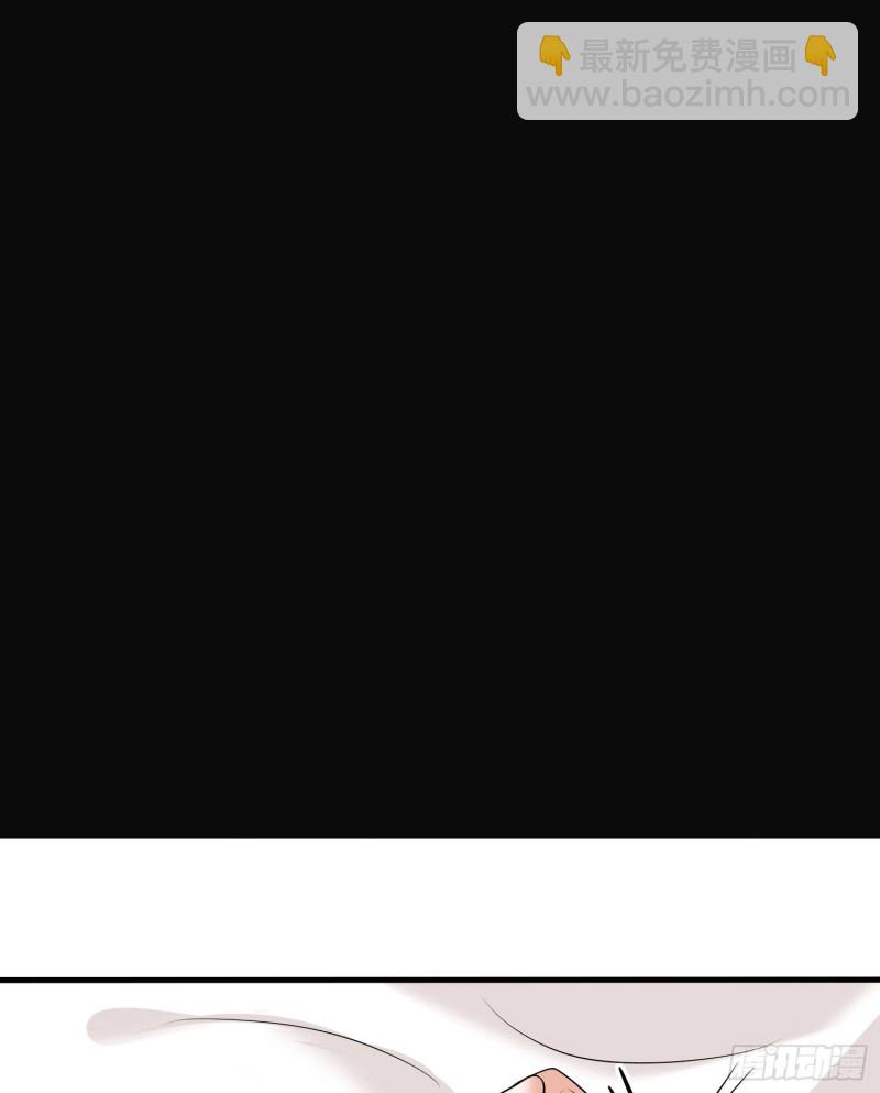 第93话 梦中&hellip;&hellip;(1/2)-第96话